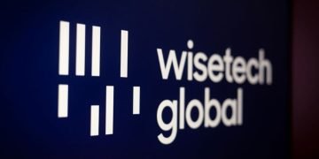 WiseTech to Cut Nearly 30% of Workforce as It Accelerates Shift Toward the AI Era