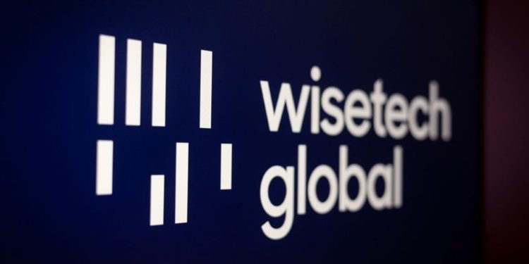 WiseTech to Cut Nearly 30% of Workforce as It Accelerates Shift Toward the AI Era