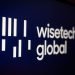 WiseTech to Cut Nearly 30% of Workforce as It Accelerates Shift Toward the AI Era