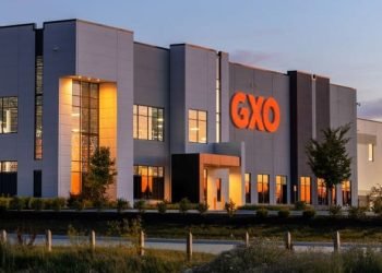 GXO wants to revive organic growth and target new high-value sectors.