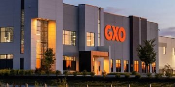 GXO wants to revive organic growth and target new high-value sectors.