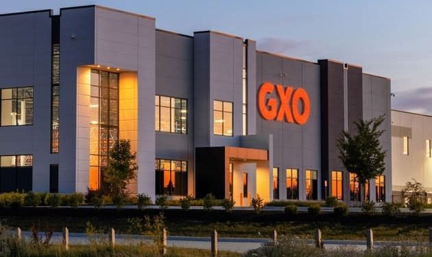 GXO wants to revive organic growth and target new high-value sectors.