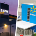 United States: Walmart and Amazon expand their 3PL services, while smaller players retreat