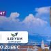 A New Air Freight Specialist Strengthening European Connectivity: ILIRIYUM AIRFREIGHT D.O.O.