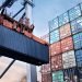 Transpacific: The redistribution of capacities disrupts the balance of the containerized market