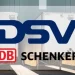 DSV announces the progress of the Schenker integration: expected synergies, but heavy social cost