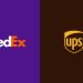 FedEx and UPS Competitors Step Up in 2026 to Turn Momentum into Market Share
