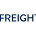 Freightos restructures its governance to accelerate its global digital strategy