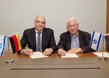 The sale of ZIM to Hapag-Lloyd sparks a strategic debate in Israel