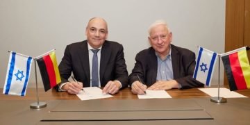 The sale of ZIM to Hapag-Lloyd sparks a strategic debate in Israel