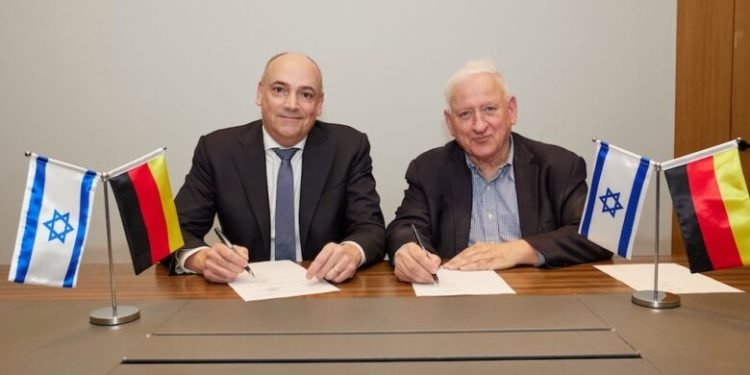 The sale of ZIM to Hapag-Lloyd sparks a strategic debate in Israel