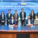 Hengli Heavy Industry consolidates its position with a record order of VLCCs