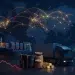 Data and volatility are redefining the pricing mechanisms of global freight.