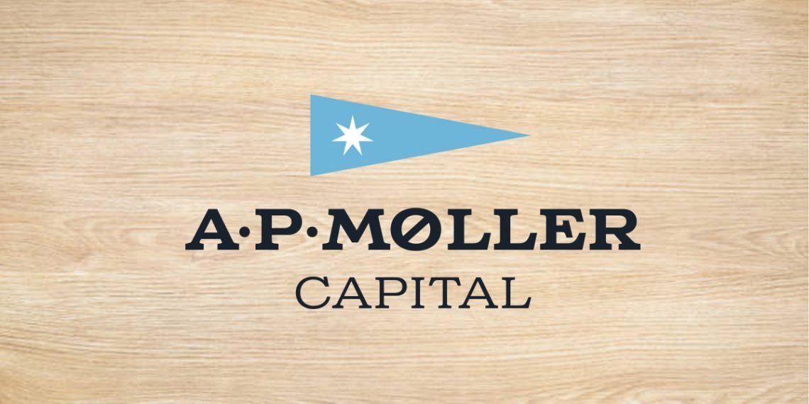 A.P. Moller Capital mobilizes MAD 2.24 billion to accelerate logistics transformation in Morocco