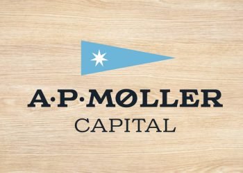 A.P. Moller Capital mobilizes MAD 2.24 billion to accelerate logistics transformation in Morocco