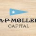 A.P. Moller Capital mobilizes MAD 2.24 billion to accelerate logistics transformation in Morocco