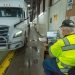 International Roadcheck 2026: Enhanced inspection of ELDs and securement, compliance becomes a business issue again