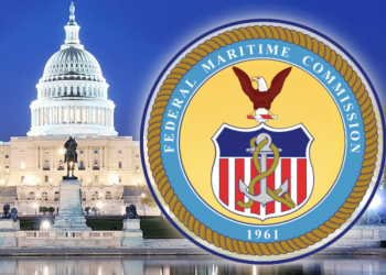 United States: The maritime authority FMC paralyzed by the “shutdown,” files and complaints blocked