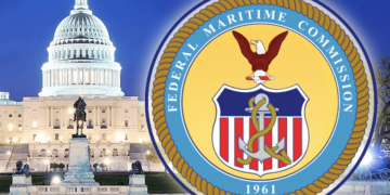United States: The maritime authority FMC paralyzed by the “shutdown,” files and complaints blocked