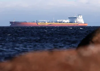 Russian oil: the EU is considering a tightening that could increase the risks associated with the “shadow fleet”