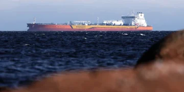 Russian oil: the EU is considering a tightening that could increase the risks associated with the “shadow fleet”