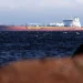 Russian oil: the EU is considering a tightening that could increase the risks associated with the “shadow fleet”