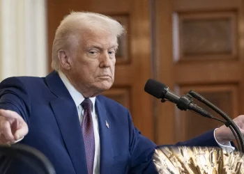 “Trump’s Maritime Action Plan floats foreign built vessel US port fee”