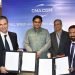 CMA CGM signs with Cochin Shipyard: an industrial step for India… and a lever for future capacity