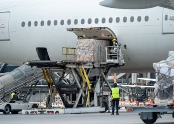 Why air freight is entering a new phase of strategic selectivity