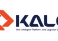 Air e-commerce: Kale Logistics launches a revolutionary package visibility platform