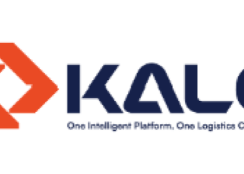Air e-commerce: Kale Logistics launches a revolutionary package visibility platform