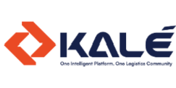 Air e-commerce: Kale Logistics launches a revolutionary package visibility platform
