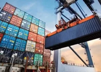 Spot container rates continue to decline: the Drewry global index continues to decline