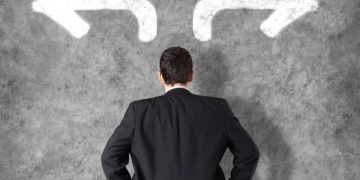 DSV faces a strategic choice: keep CargoWise or switch to Tango after the Schenker integration