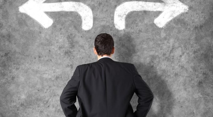 DSV faces a strategic choice: keep CargoWise or switch to Tango after the Schenker integration