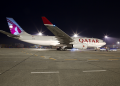 Brussels: Qatar Airways’ access to the EU market under pressure