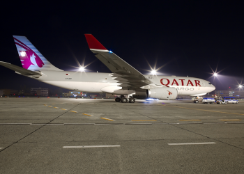 Brussels: Qatar Airways’ access to the EU market under pressure
