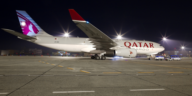 Brussels: Qatar Airways’ access to the EU market under pressure