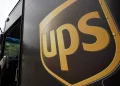 UPS Begins Offering Voluntary Buyouts to Delivery Drivers as Network Shrinks