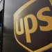 UPS Begins Offering Voluntary Buyouts to Delivery Drivers as Network Shrinks
