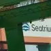 Seatrium Doubles Net Profit and Advances Strategic Divestment Plans