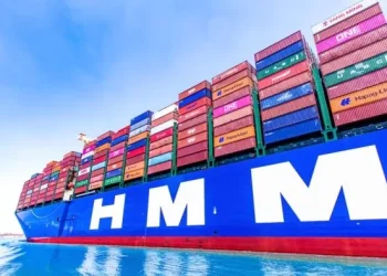 HMM proposes early departures: a sign of caution in a pressured container market