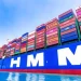 HMM proposes early departures: a sign of caution in a pressured container market