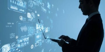 “SaaS as we know it is dead” — AI wants to sell results, not tools