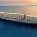 Maersk orders eight “flexible” 18,600 TEU vessels in China