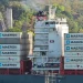 Maersk cuts 1,000 jobs and anticipates a challenging year in 2026
