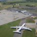 Manston: the future British cargo hub is seeking a new round of funding