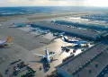 Miami International Airport confirms its rise as a major cargo hub in the Americas.
