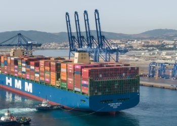 HMM triggers an early retirement plan: an indicator of caution in the face of weakening rates