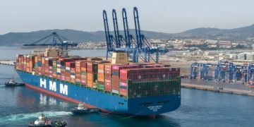 HMM triggers an early retirement plan: an indicator of caution in the face of weakening rates